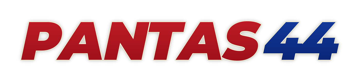 pantas44